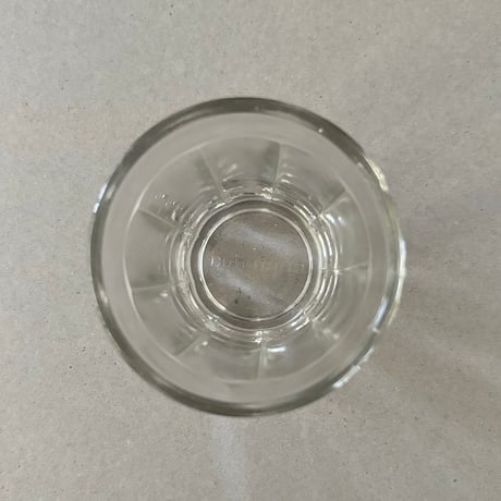 Finland riihimaki logo tumbler 7.5cm