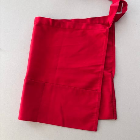 KOFF apron