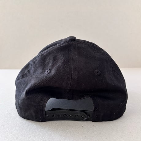 Finland cap karhu-kissat1