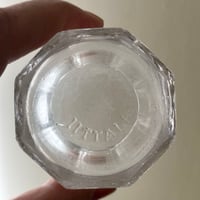 iittala logo tumbler 6.2cm