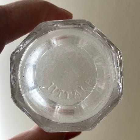 iittala logo tumbler 6.2cm
