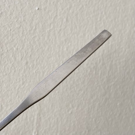 Hackman Finnline long spoon