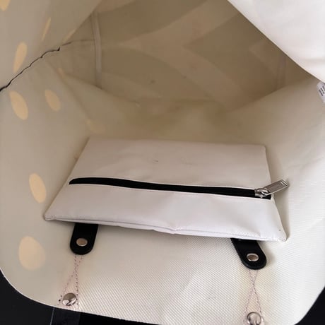 marimekko bag Pyrstötähti