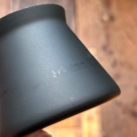 iittala Glow candle holder Thomas Sandell 2008
