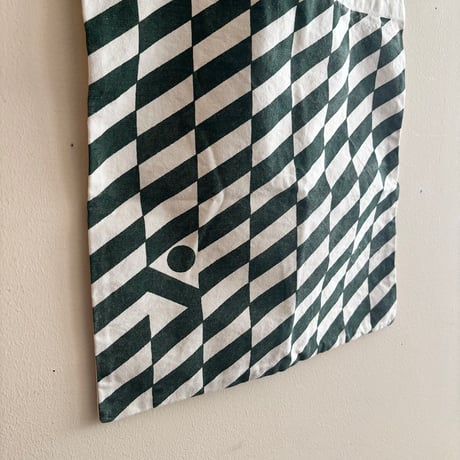 stockmann tote  bag Finland  GR