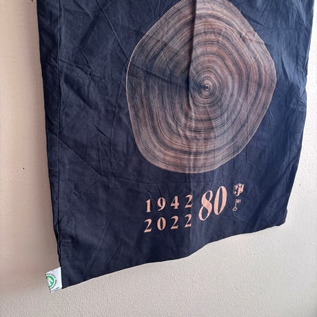 Finland HARTELA bag
