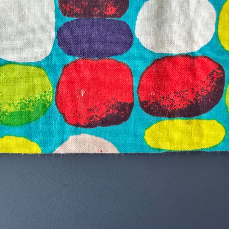 marimekko silver medal peukku