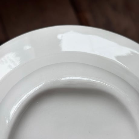 arabia veera oval bowl 23cm Esteri Tomula