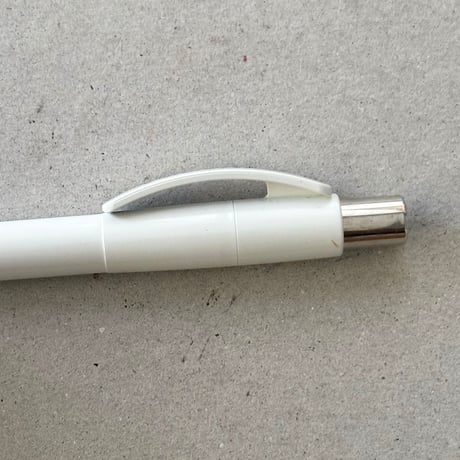 Finnair logo ballpoint pen