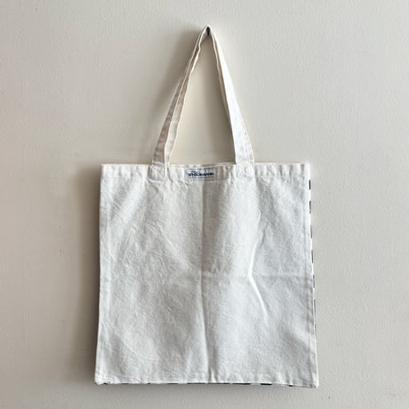 stockmann tote  bag Finland  GR