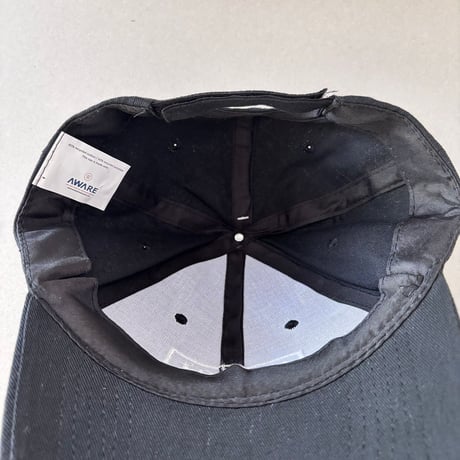 Finland Helsinki logo cap