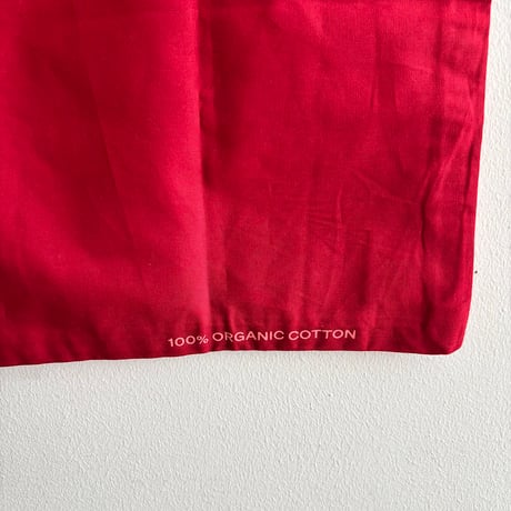 marimekko unikko 60th bag P/R