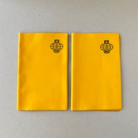 finland bank logo cover Y