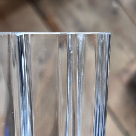 Pallas vase Tapio Wirkkala