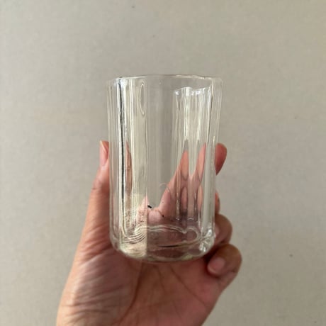 Finland riihimaki logo tumbler 6.1cm