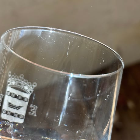 iittala full moon tumbler ウーシマー県章