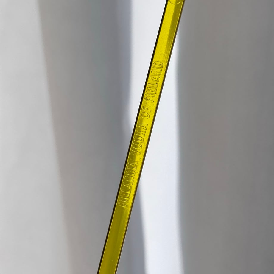 6ad8616626e0e8ffc77dc284