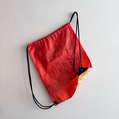 Finland fazer Tutti Frutti bag