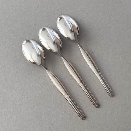 kultakeskus dinner spoon 20.5cm Tapio
