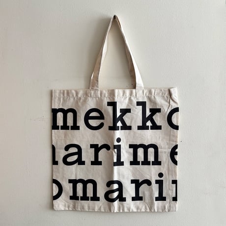 marimekko Kukasta kukkaan