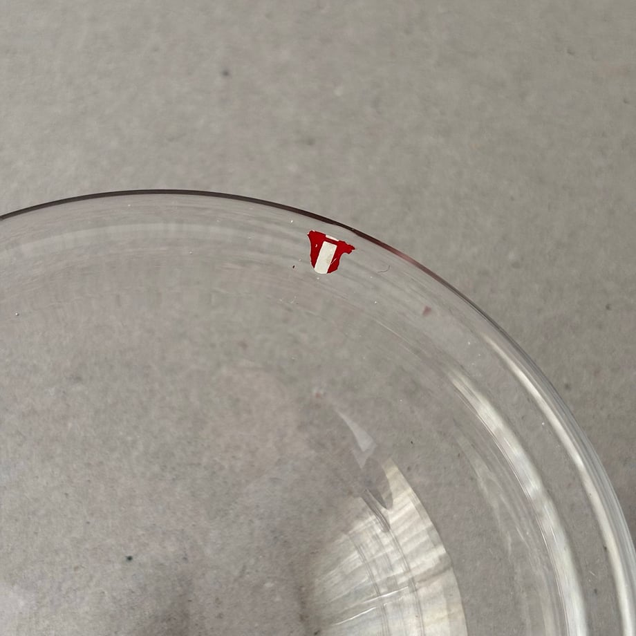 6a5b1a827619fe8097ceea09