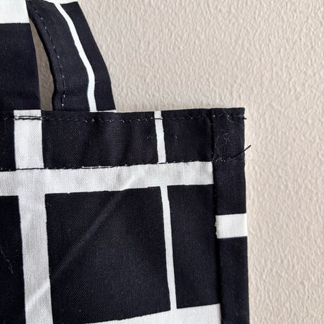 Sweden 10gruppen tote bag 2