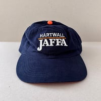 Finland JAFFA cap