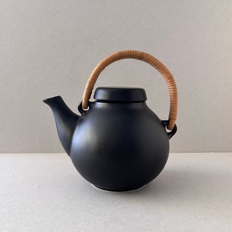 arabia GA-1 pot brack