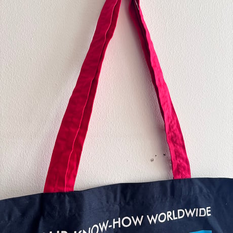 Finland TIKKURILA bag