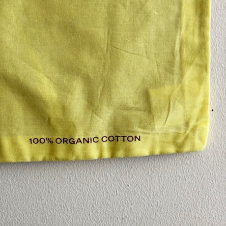 marimekko unikko 60th bag Y/R