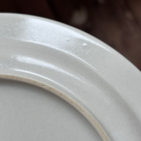 arabia atelje plate Raija Uosikkinen