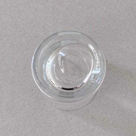 iittala full moon tumbler ウーシマー県章