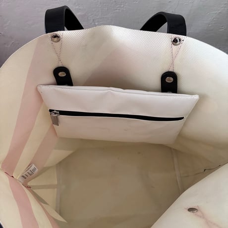 marimekko bag Pyrstötähti