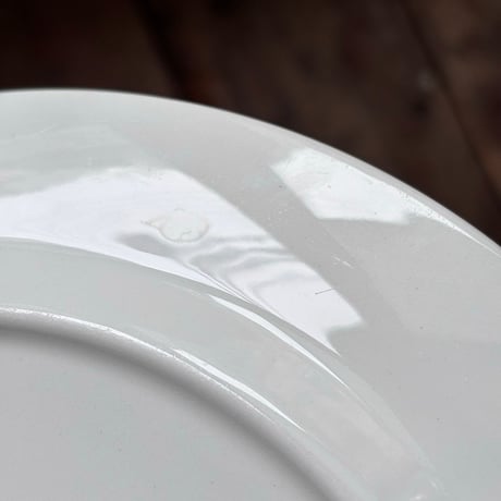 arabia plate 23.5cm veera Esteri Tomula
