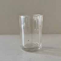 Finland riihimaki logo tumbler 6.1cm