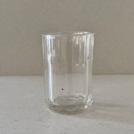 Finland riihimaki logo tumbler 6.1cm