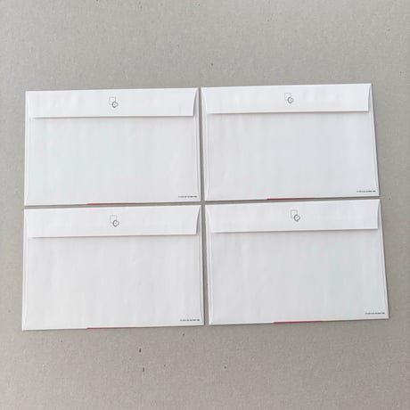 Finish stamps and FDC Sarjakuva 2