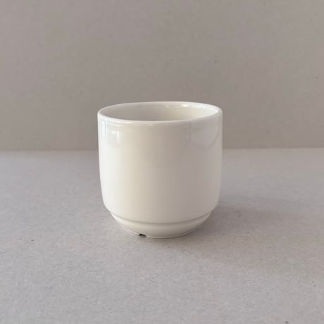 arabia  savoie mug