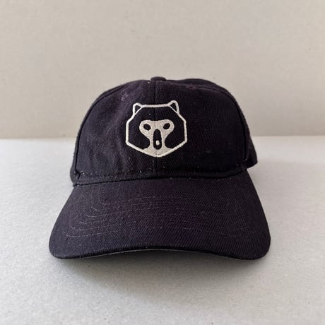Finland cap karhu-kissat2