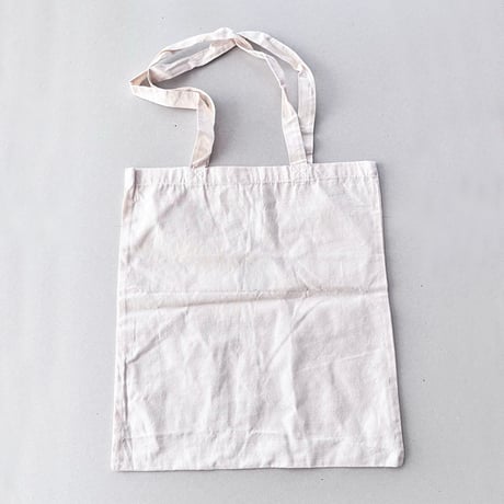 Finland ORION eco bag