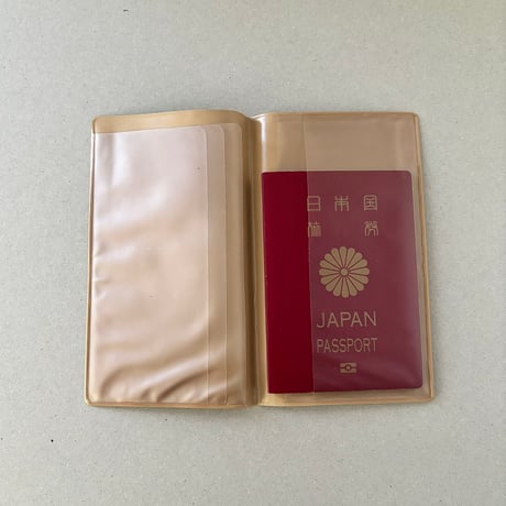 finland bank logo cover Brown