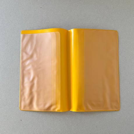 finland bank logo cover Y