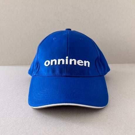 Finland cap onninen