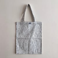 Sweden 10gruppen tote bag 3