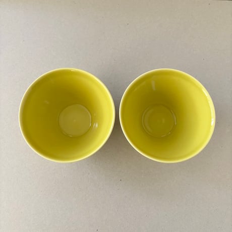 arabia koko bowl green1