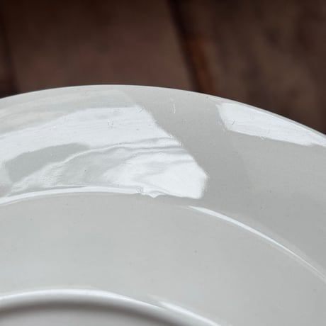 arabia soup plate 21cm veera Esteri Tomula