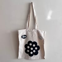 Finland Panda bag