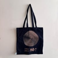Finland HARTELA bag