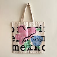 marimekko Kukasta kukkaan