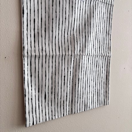 Sweden 10gruppen tote bag 3